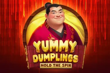 Statistik kemenangan taruhan sepak bola dan live casino di platform maco4d