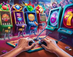 Pengalaman bermain taruhan olahraga dan live casino mobile dengan maco4d